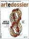 Art e dossier n. 248, ottobre 2008::allegato a questo numero il dossier: Signac di Marina Ferretti Bocquillon