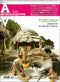 Archeologia Viva n. 140 - marzo/aprile 2010::Rivista bimestrale