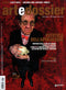 Art e dossier n. 294, dicembre 2012::allegato a questo numero il dossier: L'arte maya di Antonio Aimi e Raphael Tunesi