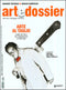 Art e dossier n. 249, novembre 2008::allegato a questo numero il dossier: Fontana di Marco Campiglio