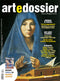 Art e dossier 365, Maggio 2019::allegato a questo numero il dossier Sorolla di Maurizia Tazartes
