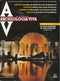 Archeologia Viva n. 77 - settembre/ottobre 1999::Rivista bimestrale