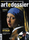 Art e dossier n. 307, febbraio 2014::allegato a questo numero il dossier: Ottocento italiano. La pittura di Gloria Fossi