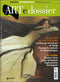 Art e dossier n. 220, marzo 2006::allegato a questo numero il dossier: GIAMBOLOGNA di Donatella Pegazzano