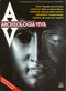 Archeologia Viva n. 24 - novembre 1991