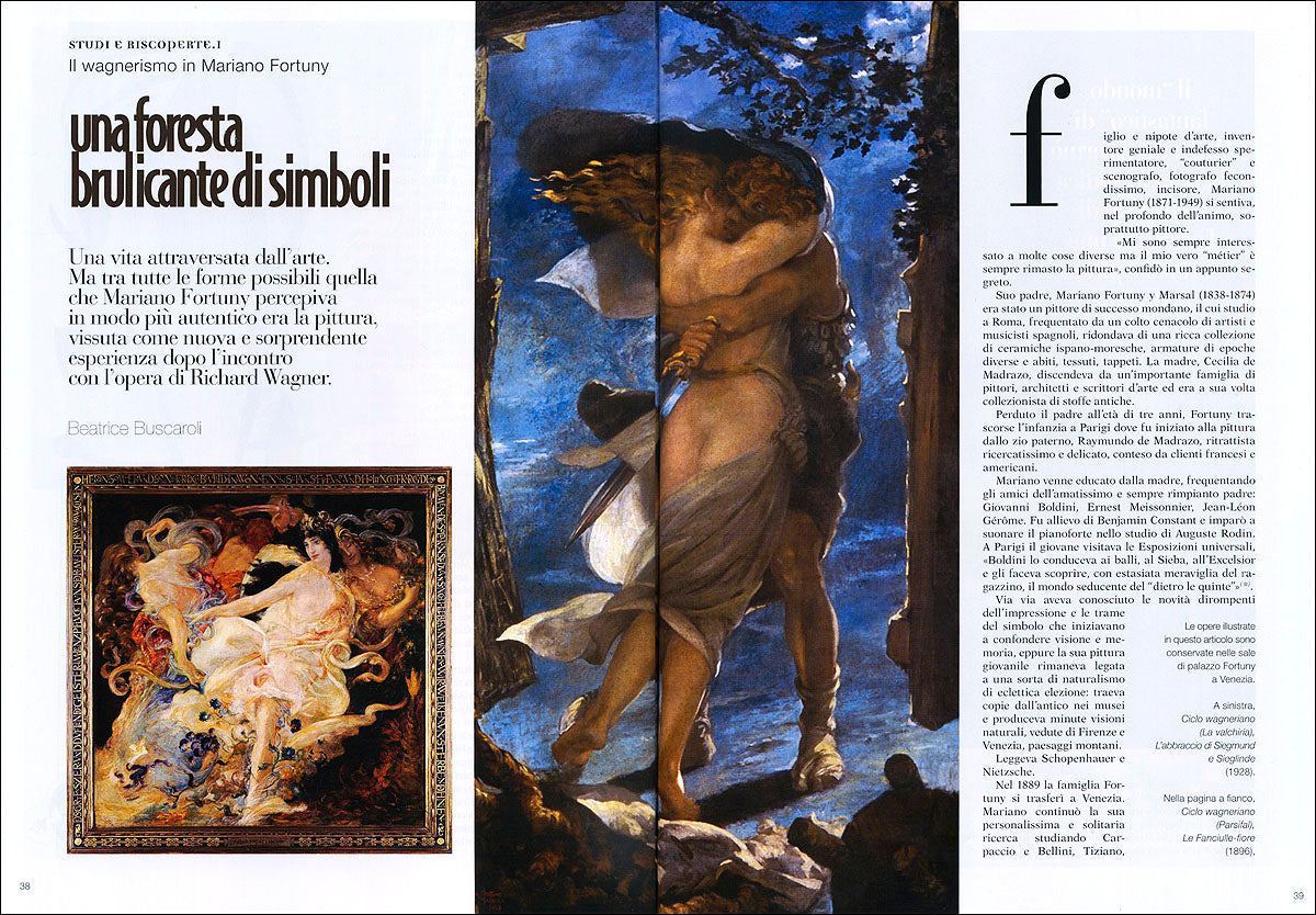 Art e dossier n. 302, settembre 2013::allegato a questo numero il dossier: Holbein di Mauro Zanchi