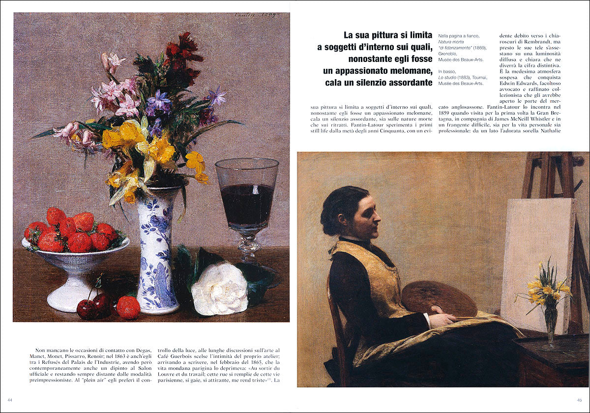 Art e dossier n. 303, ottobre 2013::allegato a questo numero il dossier: Zurbarán di Francesca Cappelletti