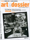 Art e dossier n. 270, ottobre 2010::allegato a questo numero il dossier: Robert Capa di Alberta Gnugnoli