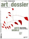 Art e dossier n. 260, novembre 2009::allegato a questo numero il dossier: Calder di Riccardo Venturi