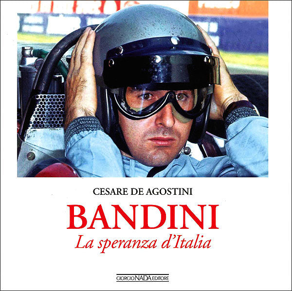 Bandini::La speranza d'Italia