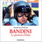 Bandini::La speranza d'Italia