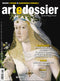 Art e dossier n. 330, marzo 2016::allegato a questo numero il dossier: I Vivarini di Giandomenico Romanelli