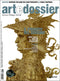 Art e dossier n. 276, aprile 2011::allegato a questo numero il dossier: Disegno italiano del Quattrocento di Hugo Chapman