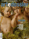 Art e dossier n. 272, dicembre 2010::allegato a questo numero il dossier: Chardin di Alexis Merle du Bourg