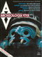 Archeologia Viva n. 19 - maggio 1991
