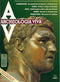Archeologia Viva n. 32 - settembre/ottobre 1992::Rivista bimestrale