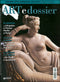 Art e dossier n. 240, gennaio 2008::allegati a questo numero il dossier: Arte americana 1620-1913 di Marco Bussagli e l'inserto redazionale: 100 Mostre
