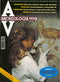 Archeologia Viva n. 60 - novembre/dicembre 1996::Rivista bimestrale