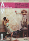 Archeologia Viva n. 127 - gennaio/febbraio 2008::Rivista bimestrale
