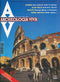 Archeologia Viva n. 47 - settembre/ottobre 1994::Rivista bimestrale