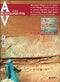 Archeologia Viva n. 108 - novembre/dicembre 2004::Rivista bimestrale