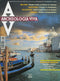 Archeologia Viva n. 66 - novembre/dicembre 1997::Rivista bimestrale