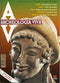 Archeologia Viva n. 33 - novembre 1992