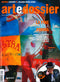 Art e dossier n. 299, maggio 2013::allegato a questo numero il dossier: Cubismo di Jolanda Nigro Covre