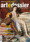 Art e dossier n. 332, maggio 2016::allegato a questo numero il dossier: Fabre di Jean Blanchaert