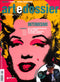Art e dossier n. 304, novembre 2013::allegato a questo numero il dossier: I Nabis di Sileno Salvagnini