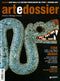 Art e dossier n. 261, dicembre 2009::allegato a questo numero il dossier: L'arte Inca e le culture preispaniche del Perù di Antonio Aimi