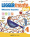 LEGGERMENTE PLUS 4 - Riflessione Linguistica