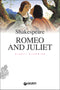 Romeo and Juliet