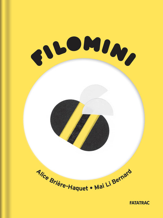 L'ape di Saint-Simon