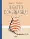 Il gatto combinaguai