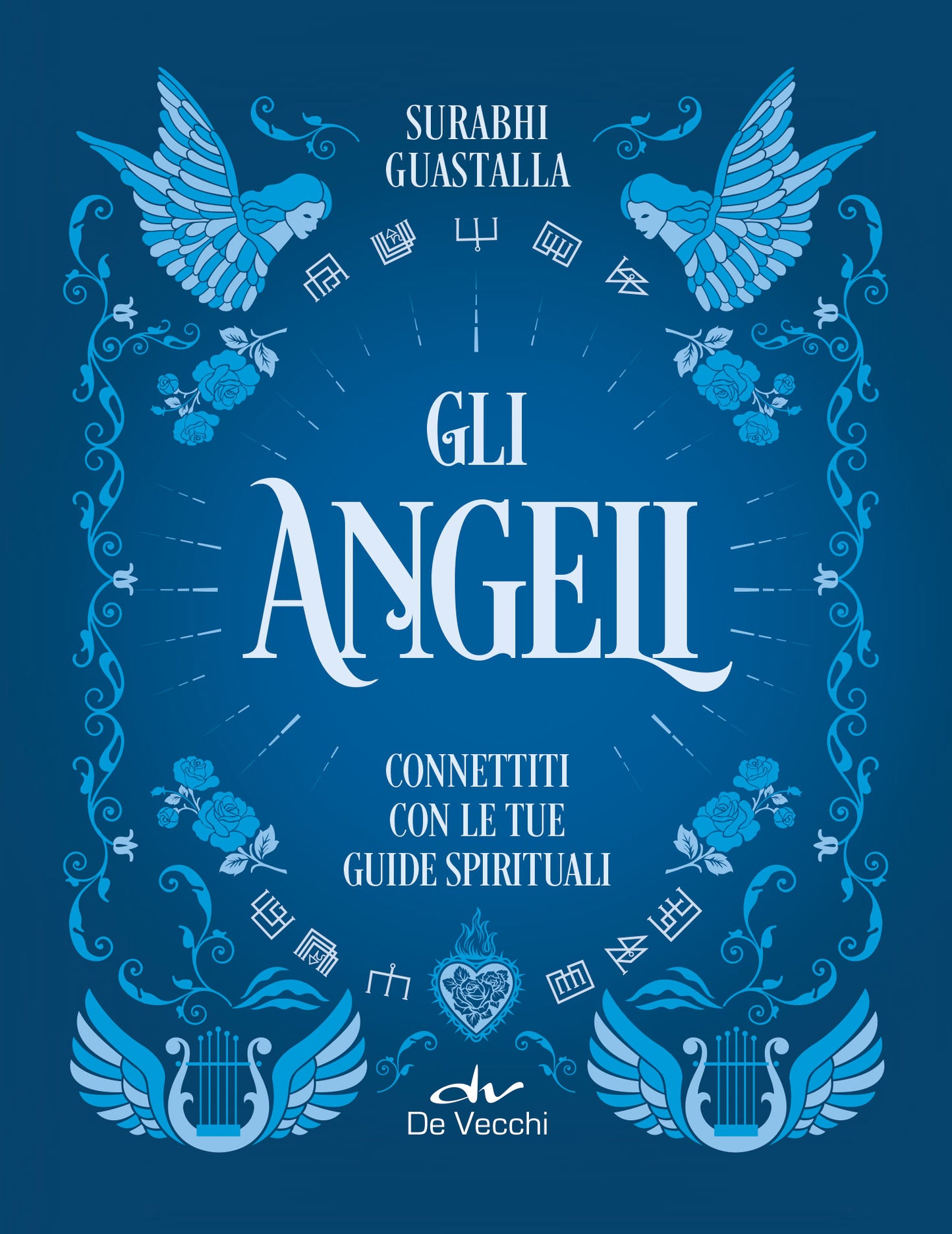 GLI ANGELI