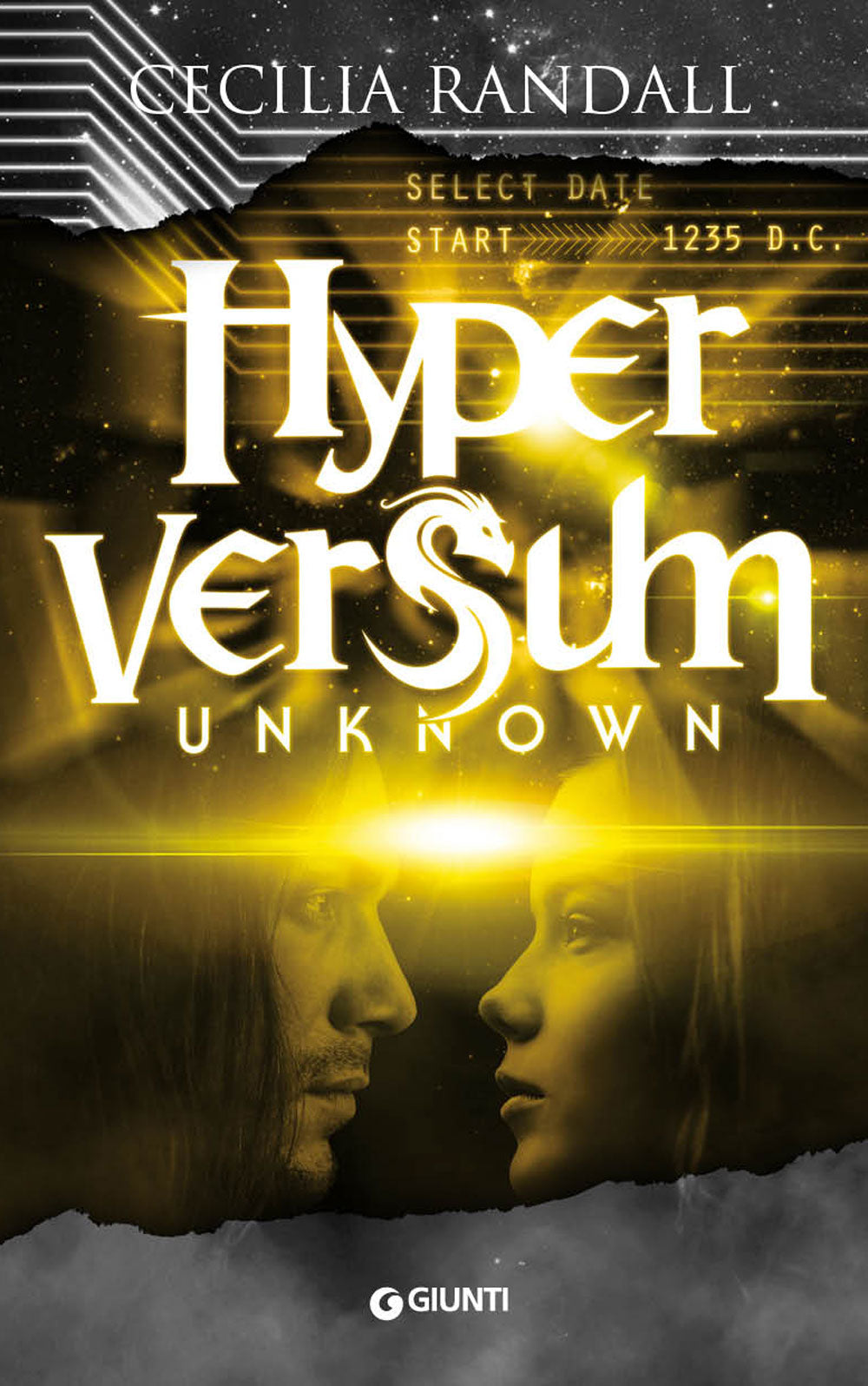 Hyperversum. Unknown::6