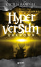 Hyperversum. Unknown::6