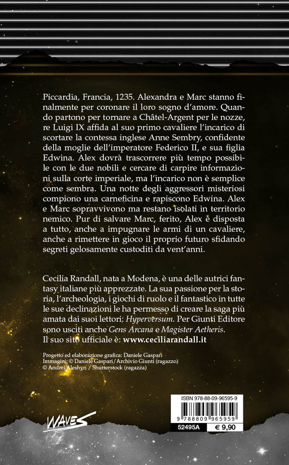 Hyperversum. Unknown::6