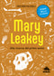Mary Leakey::Alla ricerca del primo uomo