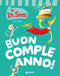 Buon Compleanno!