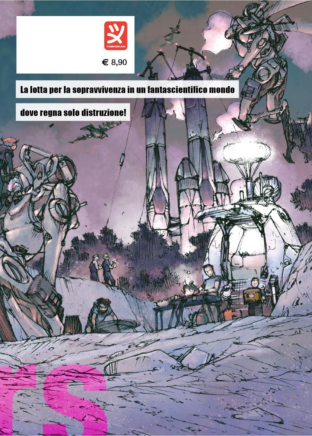 GREAT TRAILERS VOL. 3