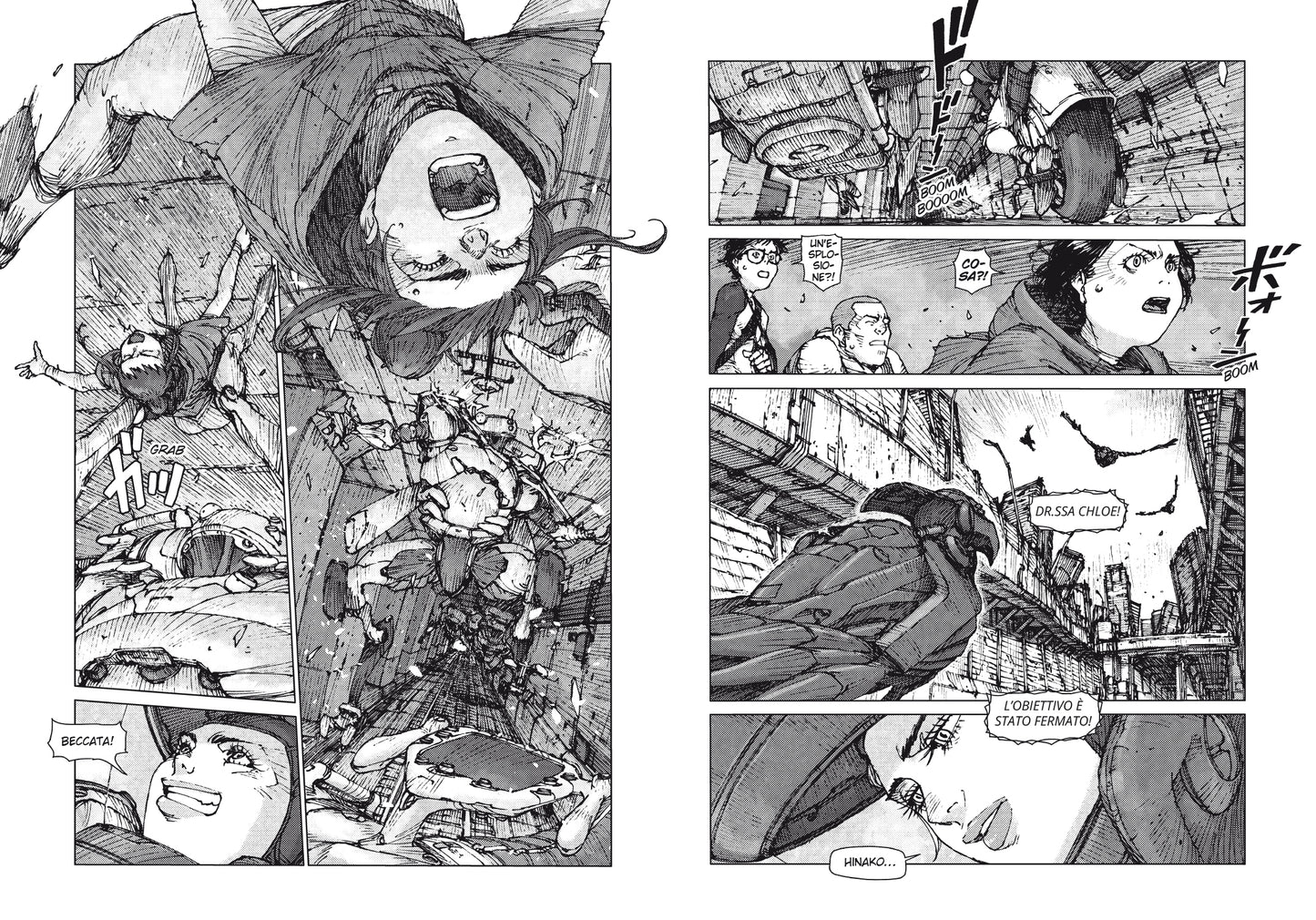 GREAT TRAILERS VOL. 3