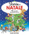 Storie di Natale::40 racconti da portare con te