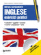 Inglese. Esercizi pratici con CD e MP3