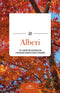 Alberi::101 schede per riconoscere i più diffusi alberi d'Italia e d'Europa