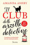 Il club delle arzille detective