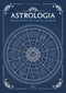 Astrologia::Manuale pratico per tracciare l'oroscopo