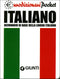 Dizionario di base della LINGUA ITALIANA - Pocket