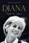Diana::Tutta la storia